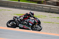 march-2018;motorbikes;no-limits;peter-wileman-photography;portugal;trackday-digital-images;valencia